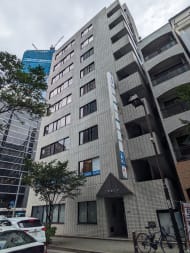 v20250925150706/fresh/building/J00100390182_8