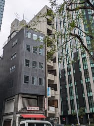 v20250925150706/fresh/building/J00100390182_9