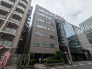 v20250925150706/fresh/building/J00100390218_6