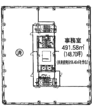 v20250925150706/fresh/building/J00100390390_18
