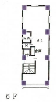 v20250925150706/fresh/building/J00100390882_18