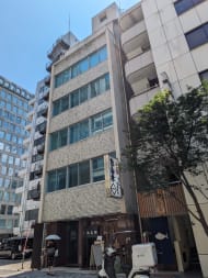 v20250925150706/fresh/building/J00100390882_6