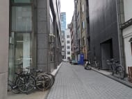 v20250925150706/fresh/building/J00100390888_14