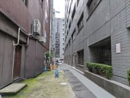 v20250925150706/fresh/building/J00100390888_16