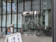 v20250925150706/fresh/building/J00100390888_3