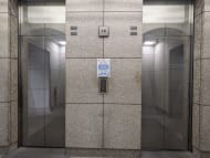 v20250925150706/fresh/building/J00100390888_4