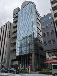 v20250925150706/fresh/building/J00100390888_5