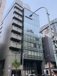 v20250925150706/fresh/building/J00100390888_7
