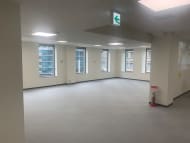 v20250925150706/fresh/building/J00100391150_30