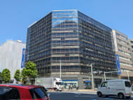 v20250925150706/fresh/building/J00100391352_1