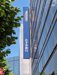 v20250925150706/fresh/building/J00100391352_10