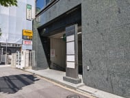v20250925150706/fresh/building/J00100391352_11
