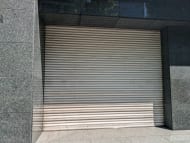 v20250925150706/fresh/building/J00100391352_12