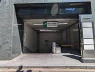 v20250925150706/fresh/building/J00100391352_14