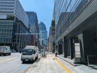 v20250925150706/fresh/building/J00100391352_17