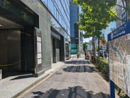 v20250925150706/fresh/building/J00100391352_20