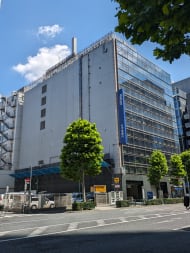 v20250925150706/fresh/building/J00100391352_5