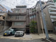 v20250925150706/fresh/building/J00100391744_1