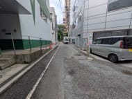 v20250925150706/fresh/building/J00100391744_2