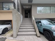 v20250925150706/fresh/building/J00100391744_3