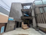 v20250925150706/fresh/building/J00100391746_1