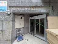 v20250925150706/fresh/building/J00100391746_3