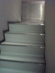 v20250925150706/fresh/building/J00100391746_4