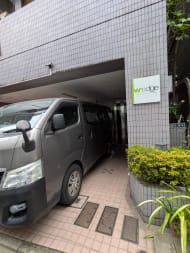 v20250925150706/fresh/building/J00100392740_9