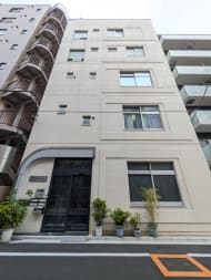v20250925150706/fresh/building/J00100393075_1