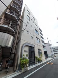 v20250925150706/fresh/building/J00100393075_7
