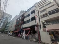 v20250925150706/fresh/building/J00100393133_1