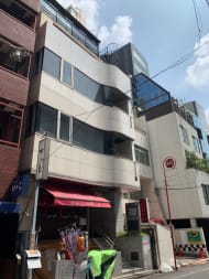 v20250925150706/fresh/building/J00100393133_10