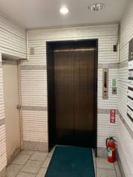 v20250925150706/fresh/building/J00100393133_4