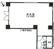 v20250925150706/fresh/building/J00100393698_18