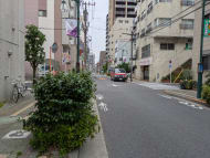 v20250925150706/fresh/building/J00100393698_2
