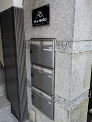 v20250925150706/fresh/building/J00100393811_67