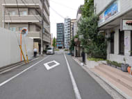 v20250925150706/fresh/building/J00100394335_14