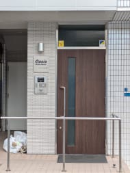 v20250925150706/fresh/building/J00100394335_3