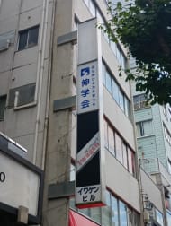 v20250925150706/fresh/building/J00100394339_7