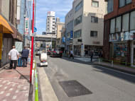 v20250925150706/fresh/building/J00100394426_10