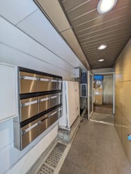 v20250925150706/fresh/building/J00100394426_11