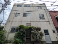 v20250925150706/fresh/building/J00100394695_1