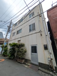 v20250925150706/fresh/building/J00100394695_5