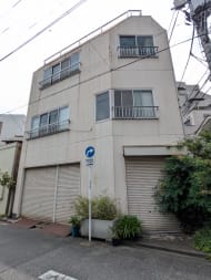 v20250925150706/fresh/building/J00100394695_9