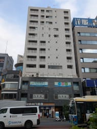 v20250925150706/fresh/building/J00100394792_1