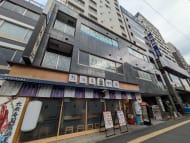 v20250925150706/fresh/building/J00100394792_10