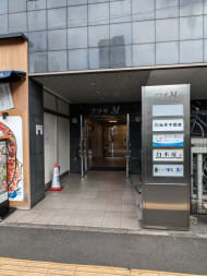 v20250925150706/fresh/building/J00100394792_3