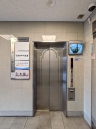 v20250925150706/fresh/building/J00100394792_4