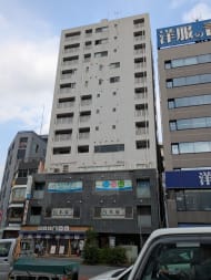 v20250925150706/fresh/building/J00100394792_5