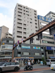 v20250925150706/fresh/building/J00100394792_8
